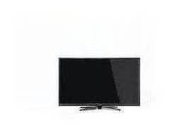 Hitachi 32 Inch Full HD 1080p FVHD LED TV with Smart Apps